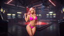 VANESSA avatar