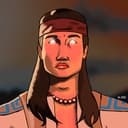 Liu Kang