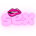 SEX