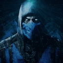 Sub-Zero
